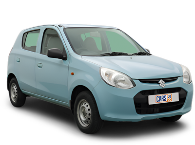 Maruti Alto 800-img